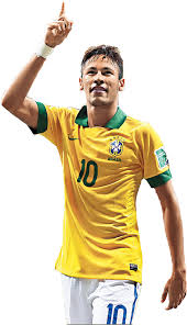 910 x 910 png 113 кб. Download Fifa Player Vector Free Download Neymar Png Full Size Png Image Pngkit