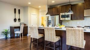 4) altra soluzione d'arredo per living di 20mq. 5 Idee Di Arredamento Per L Open Space Cucina E Soggiorno