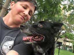 Aptive Marketing Program for Veterans Health Administration Named a 2020  G2Xchange Disruptive Tech Program Award Winner