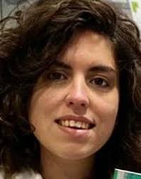 Una tierra sembrada de historias; cuando los libros se ambientan en Lugo