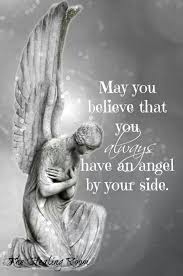 Pin On Angels