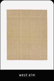 Custom Seagrass Rug In 2021 Custom Seagrass Rug Seagrass Rug Rugs