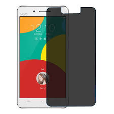 vivo X5Max+ Screen Protector Hydrogel ...