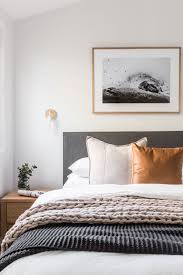 Check spelling or type a new query. From Dropbox Home Decor Bedroom Bedroom Decor Gray Upholstered Headboard