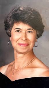 Most Recent Obituaries