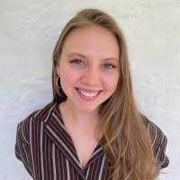 7000+ "Cassandra" profiles