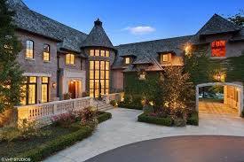 Listing Search Form Search For Real Estate Properties Koenigrubloff Mediterranean Style Homes Mansions House