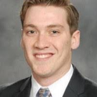 Brandon Ott's Instagram, Twitter & Facebook