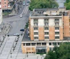 Este închiriat integral unei firme publice care iese an de an în pierdere. PrimÄƒria ReÈ™iÈ›a Va Face Afaceri Hoteliere Nelu Popa CumpÄƒrÄƒ Hotel Semenic Evenimentul Zilei