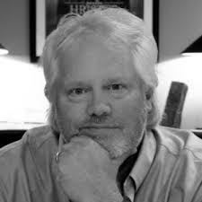 Dwight Beal's Instagram, Twitter & Facebook