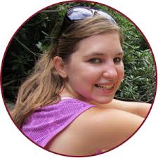 The Wedding Party for for Andy Borgmann & Natalie Carlson's Wedding