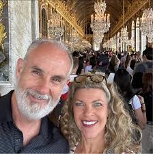 Memories of Joseph "Joe" Michael Brinkley