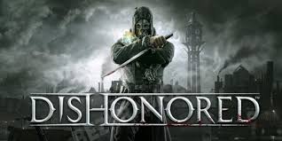 *bethesda renamed goty edition to definitive edition after release of console de. Download Dishonored Torrent Game For Pc