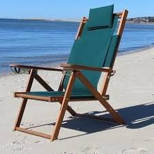 The Best Hand Made Custom Beach Chairs In The World Beach Chairs Folding Beach Chair Chair