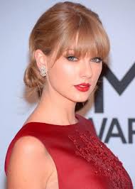 My beauty sweetheart ❤️😘