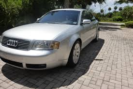 Image result for Burgundy Red 2004 A6