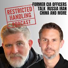 Combat Story • Listen