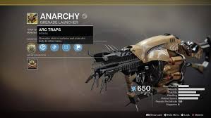Pin On Destiny