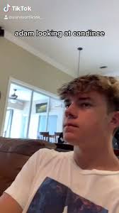 “Candice, from Raro Tribe?!”