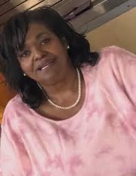 Obituary information for Lillian K. Hill