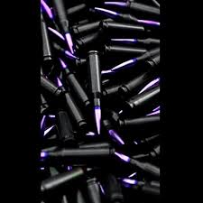 Tons of awesome sick wallpapers to download for free. Sick Wallpaper Hd Fur Android Apk Herunterladen