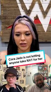 Roxanne Demers Sawyer