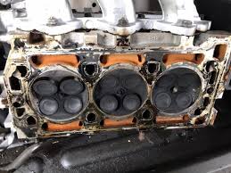 Check spelling or type a new query. Bengkel Kereta Perlis Kfz Werkstatt Beseri Perlis Malaysia Facebook 189 Fotos