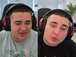 Who is Lacy? Twitch streamer's rise to popularity explored