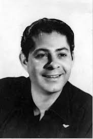 David Fuentes Blanco Obituary