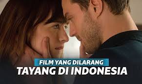 Reborn with talent, rise of the white dragon. 7 Film Barat Ini Dilarang Tayang Di Indonesia Keepo Me Line Today