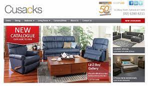 View our sofas, dining, mattresses and bedroom furniture, kids & nursery furniture, office, storage, lamps, rugs and amazing value furniture package deals! 5 Best Furniture Stores In Canberra Top Rated Furniture Stores