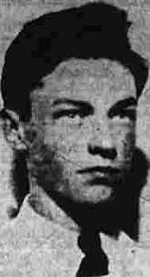 Fleet Island Frontier□J