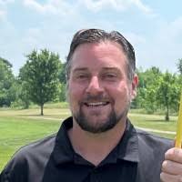 100+ "John Lander" profiles