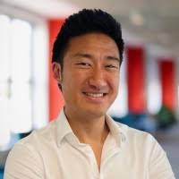 Charles Rothstein Email & Phone Number