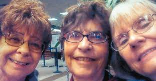 Barbara obituary, 97, of Weston, Florida