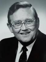 Obituaries Search for douglas david