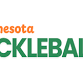 Minnesota Pickleball - South Men's/Women's - Open