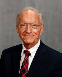 MacKenzie, Dr. Cameron