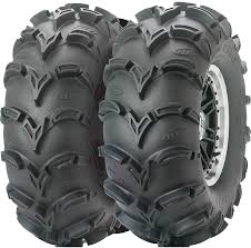 Top 10 Cheap Mud Tires For Trucks 2018 Reviews Tips