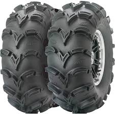 top 10 cheap mud tires for trucks 2018 reviews tips