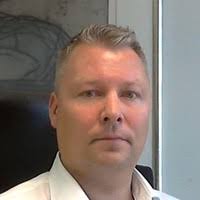 Jana Luft Email & Phone Number