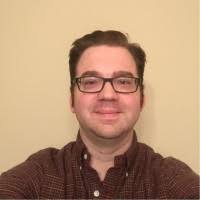 1900+ "Whigham" profiles