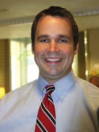 CENTENNIAL HOMECOMING