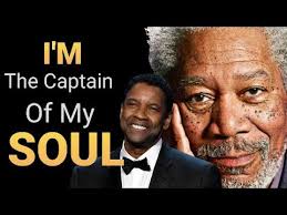 Motivation When Denzel Washington And Morgan Freeman Talk You Should Listen Youtube This comes after the conviction of the man accused of.