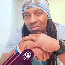 What does shoe rotation mean for runners?