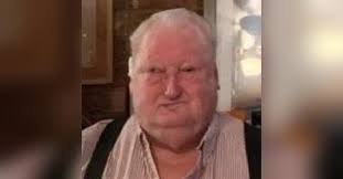 Mr. Arthur "A.D." Clark Obituary