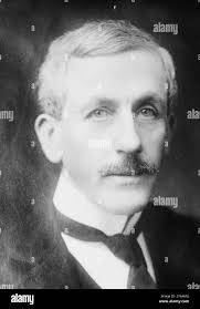 Al lloyd hi-res stock photography and images