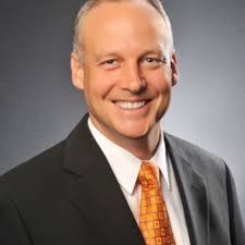 TIM COWAN REAL ESTATE