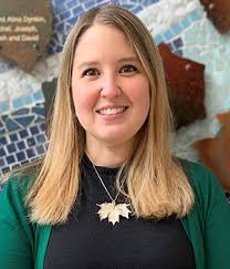 Student Special Services