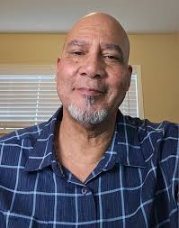 Find a therapist in Laguna Beach, CA — covered by insurance